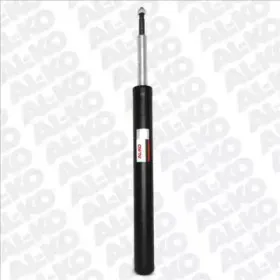 alko-400863